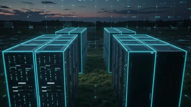Agentic Digital Twin