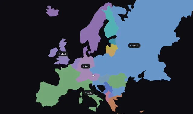 Linguo